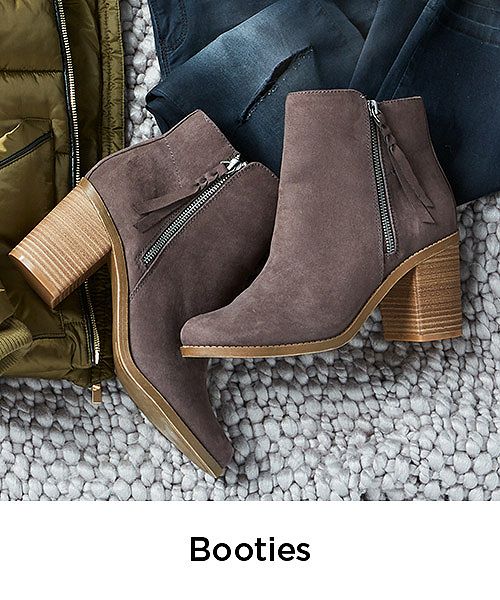 sears women's sneakers clearance