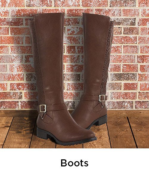 sears women's sneakers clearance