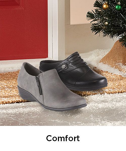 Women's Shoes Buy Women's Shoes in Shoes Sears