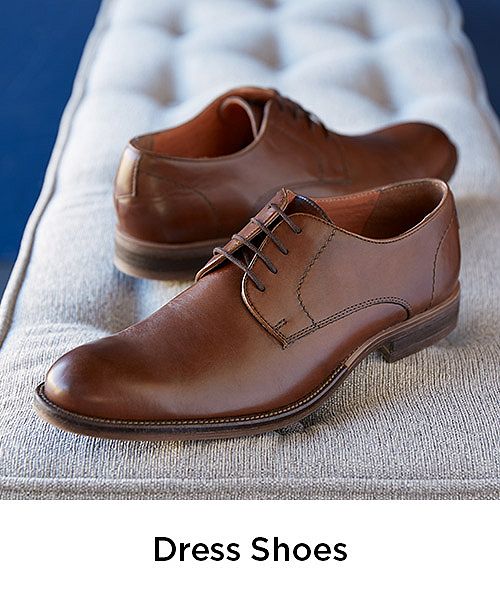 Men's Shoes - Sears