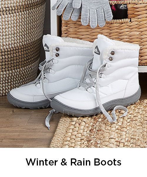 sears women's sneakers clearance