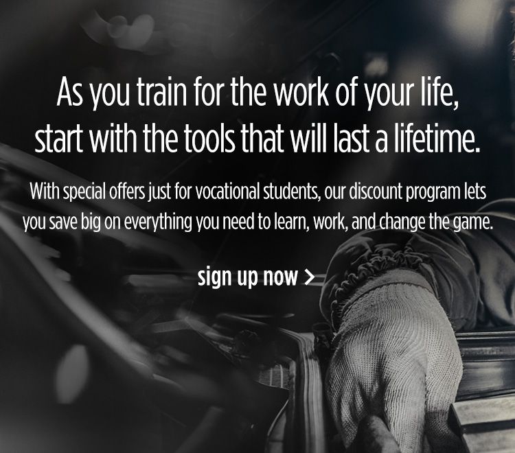 skechers discount student