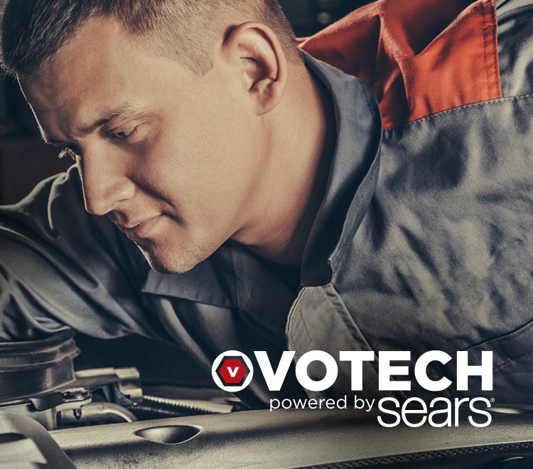 skechers discount student