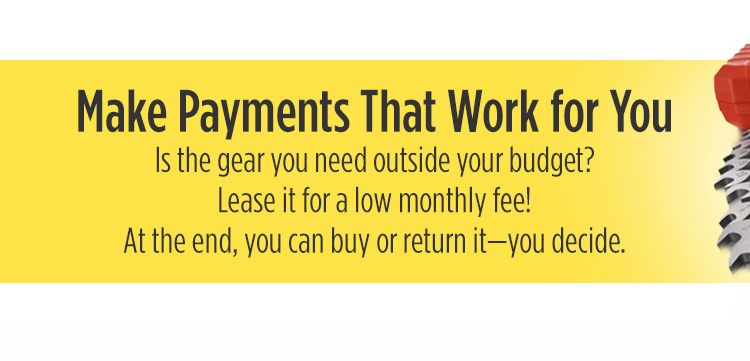 skechers discount student