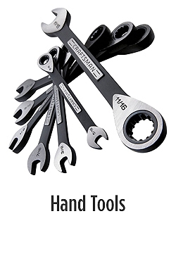 discount hand tools