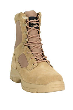 places to buy steel toe boots