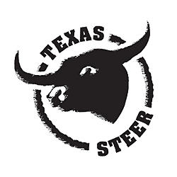 texas steer boots kmart