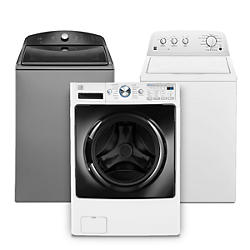 Does Sears offer free delivery on appliances?