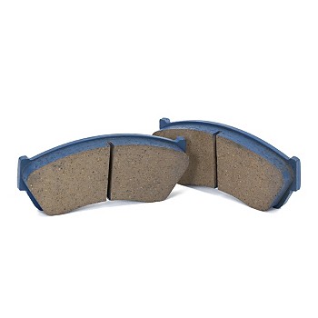 Ceramic Vs Metallic Brake Pads >> Ceramic vs Semi-Metallic Brake Pads - Sears Ceramic Vs Metallic Brake Pads >> Ceramic vs Semi-Metallic Brake Pads - Sears