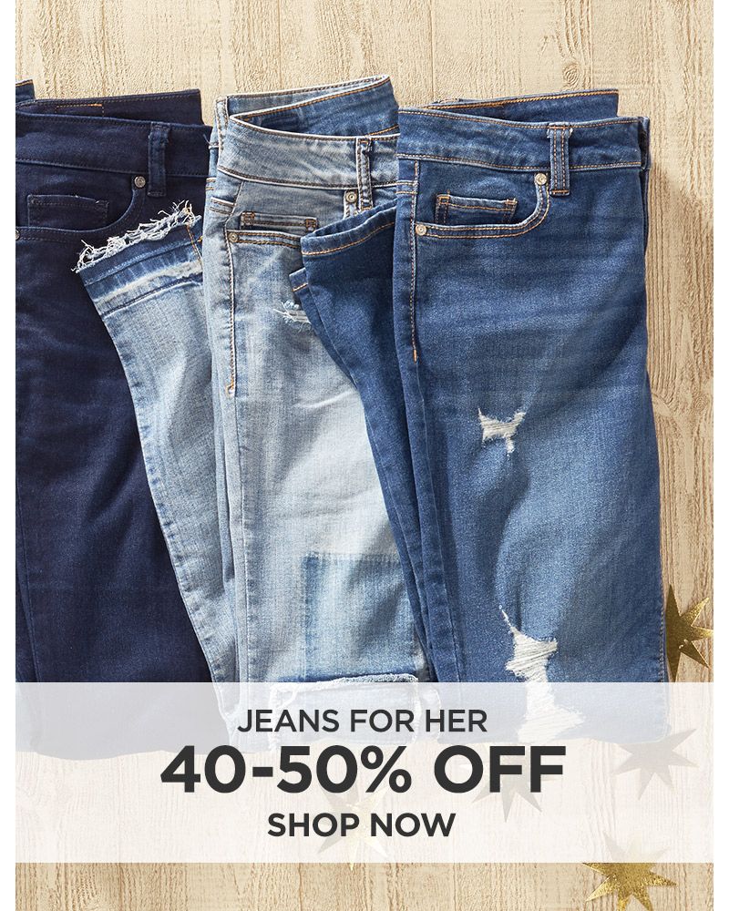 sears women's sneakers clearance