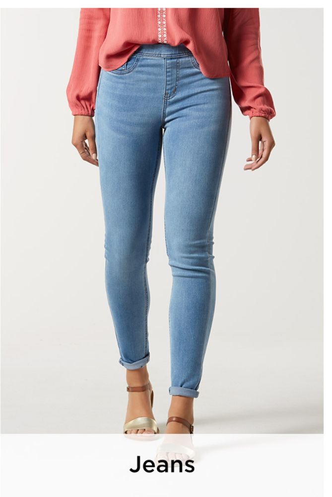 Women's Clothing Sears