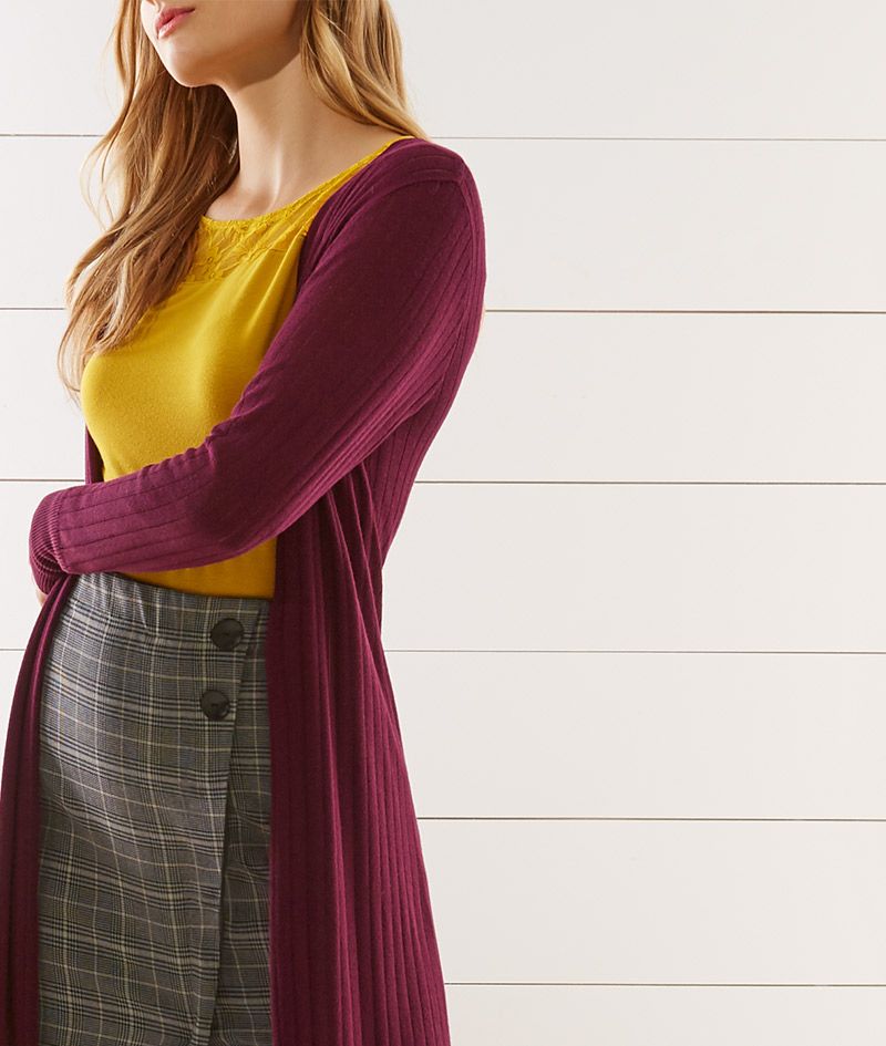 women's clothing