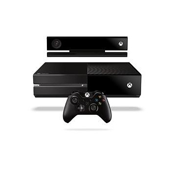 Xbox One Vs Ps4 Vs Wii U Sears