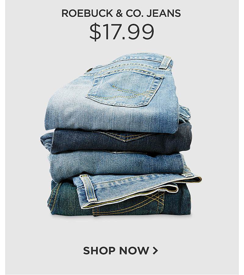 Young Men's Clothing | Young Men's Fashion - Sears
