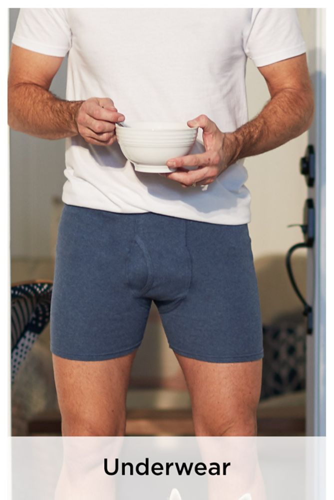 Young Men's Clothing Buy Young Men's Clothing in Men's Clothing Sears