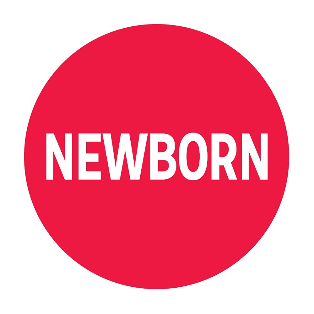 kmart newborn