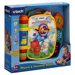 best learning toys for infants