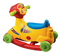 toddlers toys