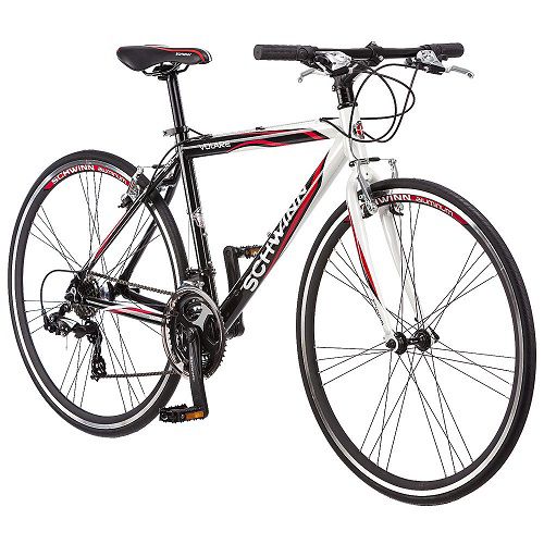 beginners bike buying guide