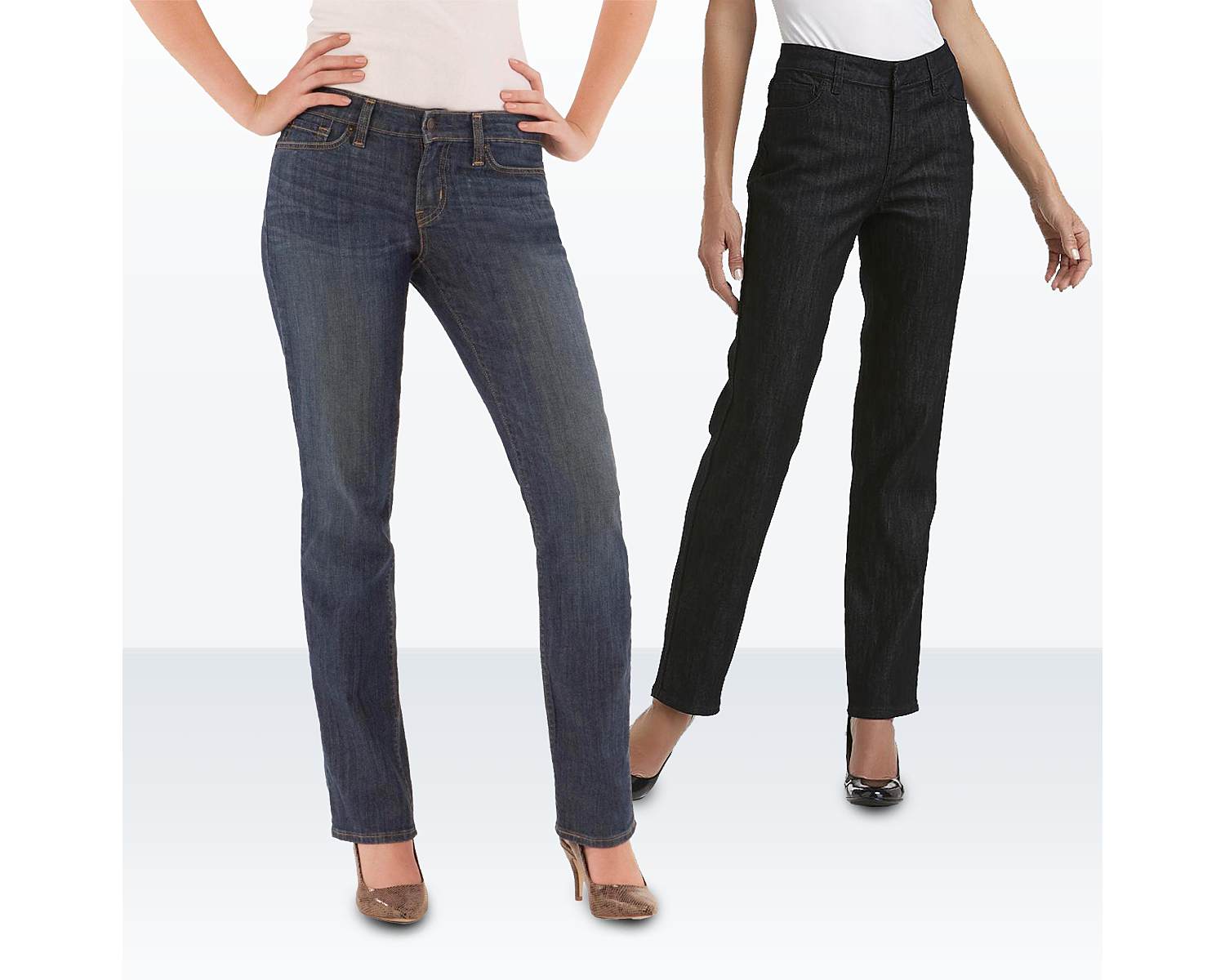 Jeans Shop Kmart
