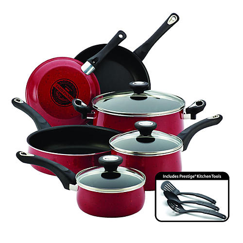 Farberware Cookware Collection Kmart