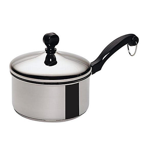 Farberware Cookware Collection Kmart
