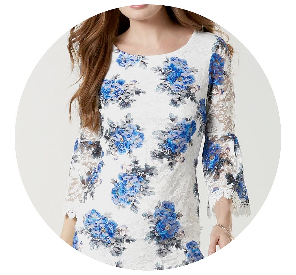 Sears Clearance Items Shoes, Boots, Winter Apparel