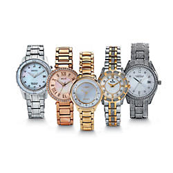 Jewelry: Buy Jewelry Products at Sears