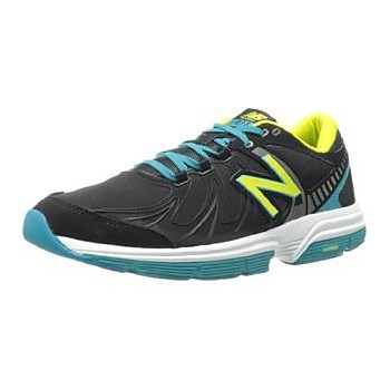 cross training vs running shoes