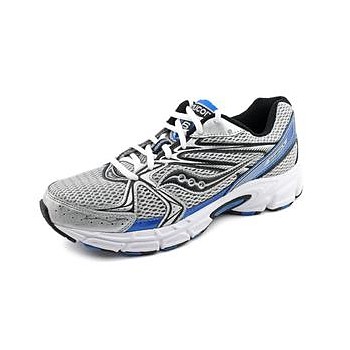 cross training vs running shoes