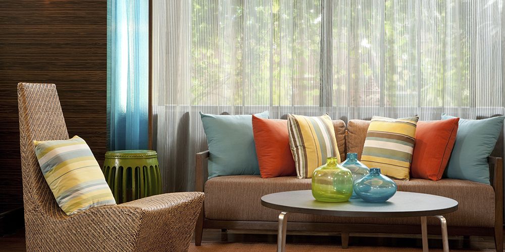 How To Take Your Windows The Next, Sears Curtains For Living Room