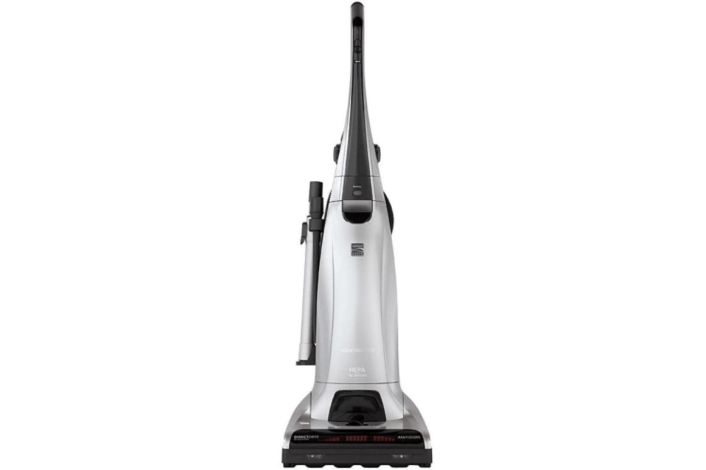 sears vacuum cleaners