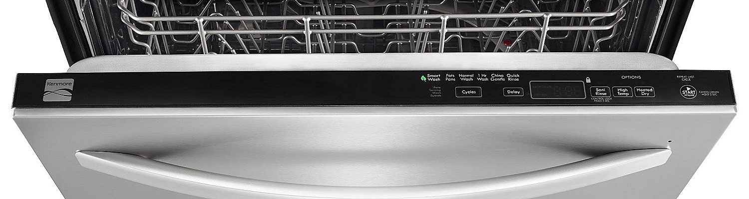 how-to-determine-which-dishwasher-cycle-to-use-sears