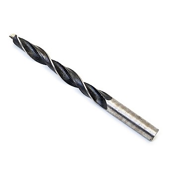 drill bit definition
