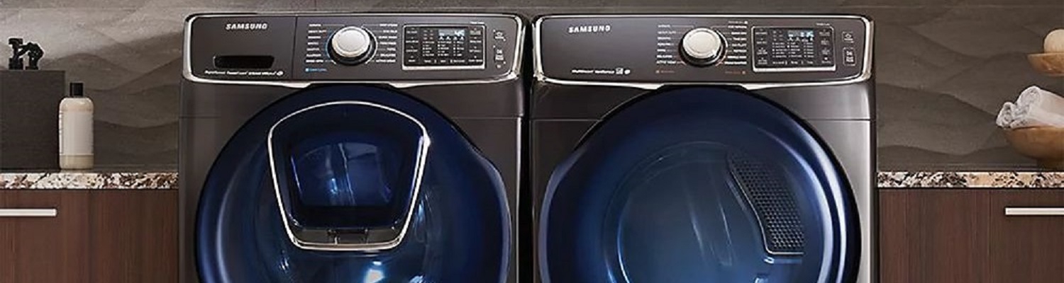 Dryer Buying Guide | Sears