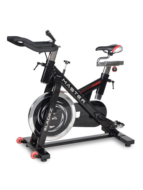sears exercise bicycles