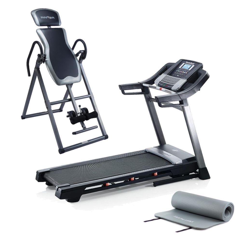 Fitness Equipment Sporting Goods Buy The Best Exercise Equipment