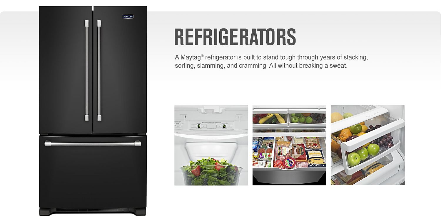 Uncategorized Sears Kitchen Appliance maytag kitchen appliances build your at sears refrigerators
