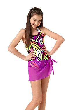 kmart swimwear for kids