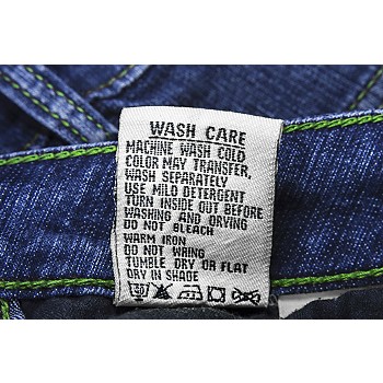 How To Use Bleach In Laundry Sears