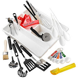 Kitchen Items Goods Kmart