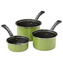 kmart kids pots and pans