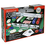 Poker & Casino Gaming