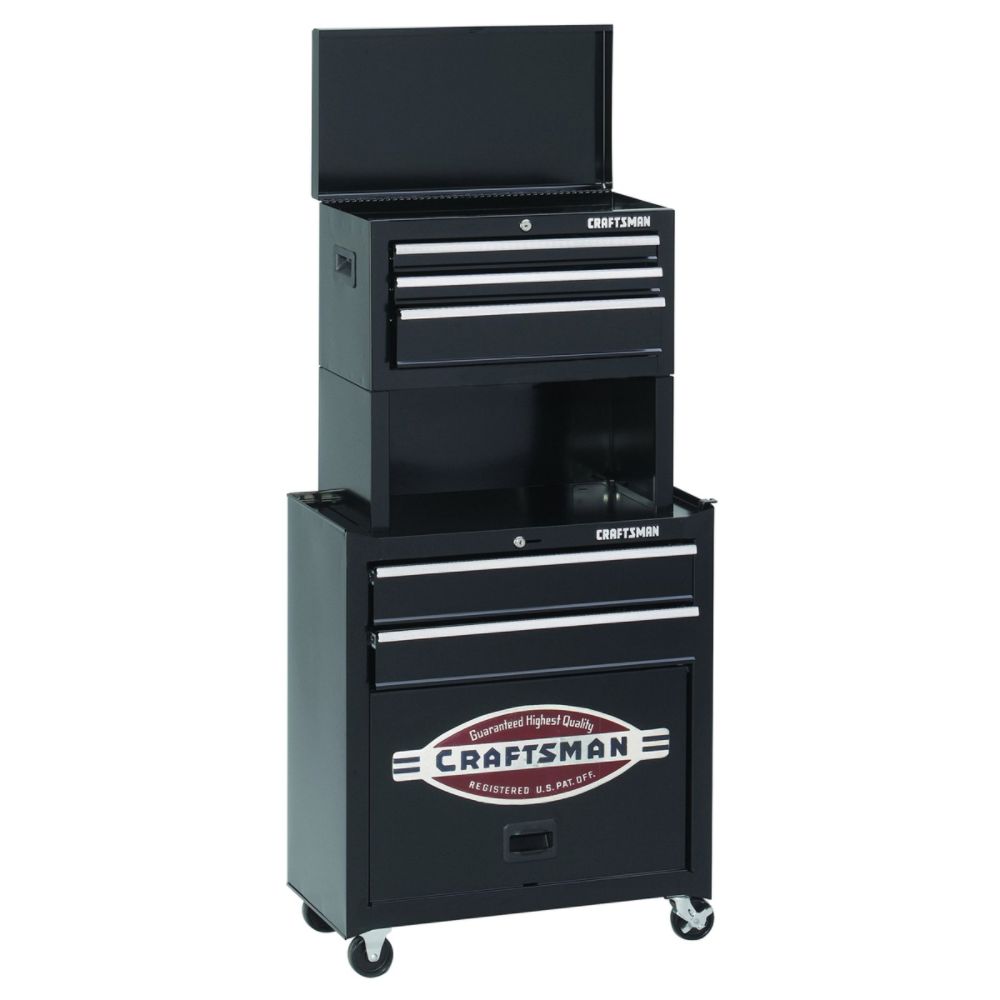 Storage Solutions Home Organization Kmart