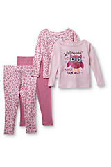 Baby Newborn Gifts Kmart