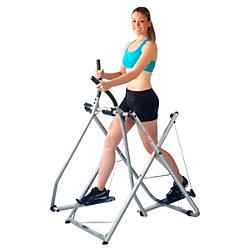 Fitness & Sports