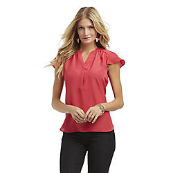 Women's