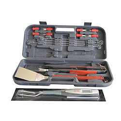 cooking set kmart