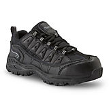 kmart working shoes