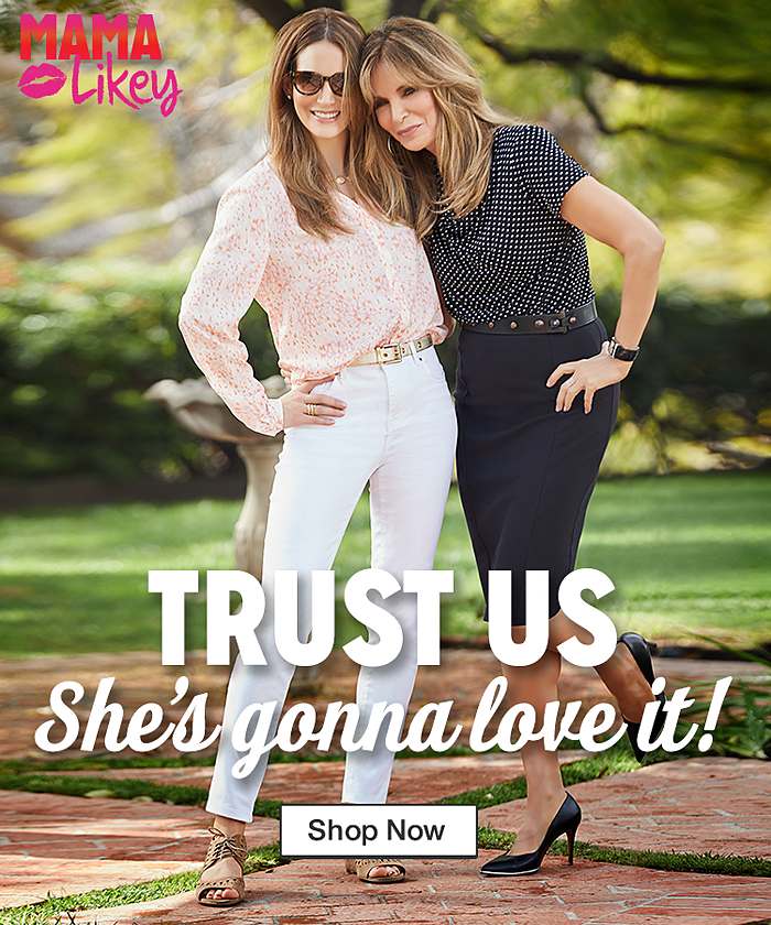 Clothing Apparel Kmart